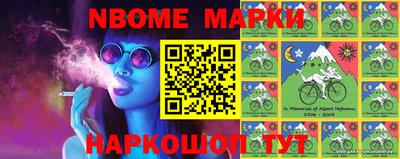шишки Кудымкар