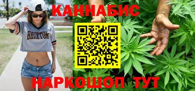 сатива Бийск