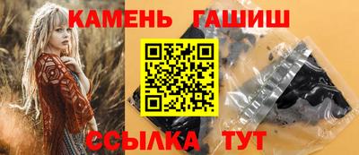 MDMA Premium VHQ Берёзовский